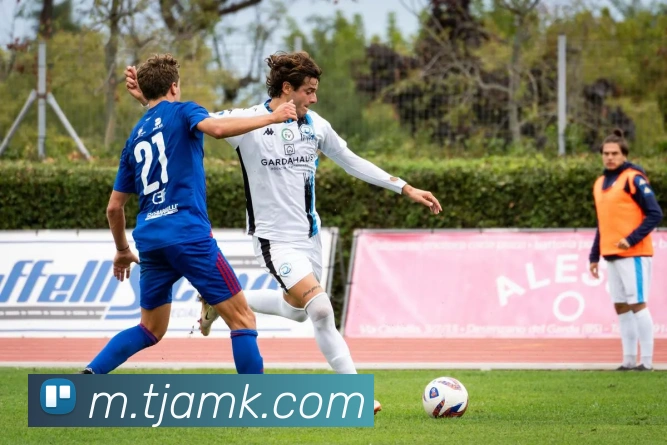 实时数据中心